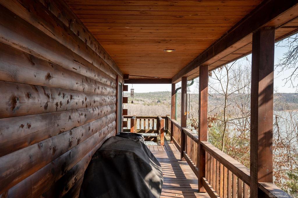 Peter Rock Acres - Residential