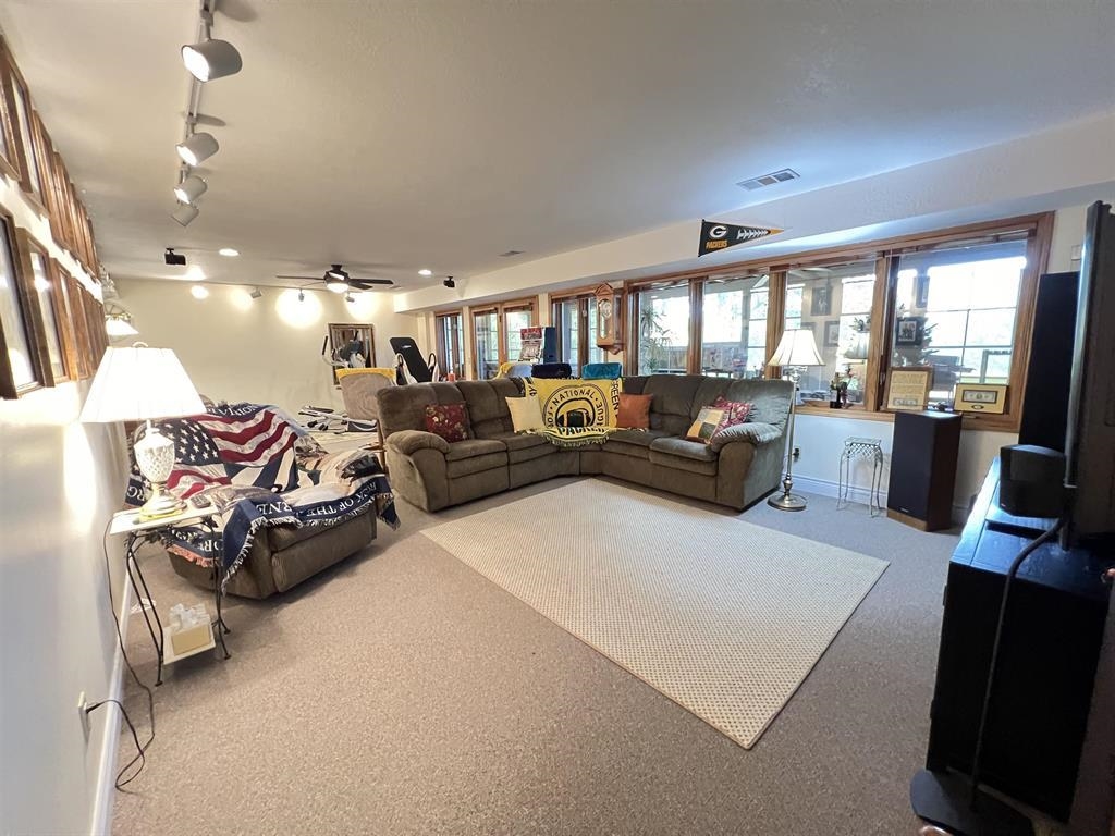 Golf Park 1 - Residential