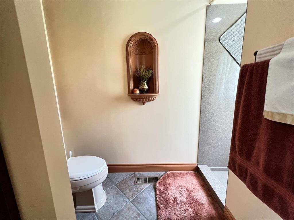 Golf Park 1 - Residential