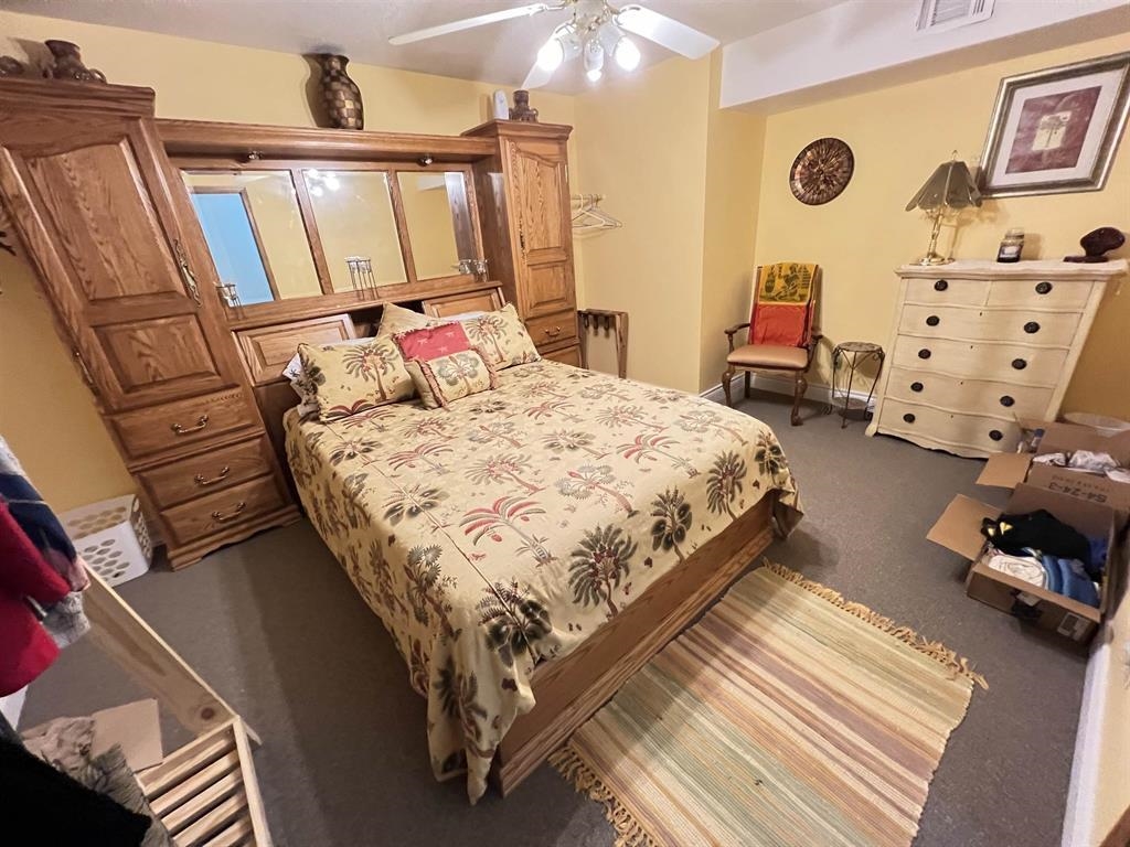 Golf Park 1 - Residential