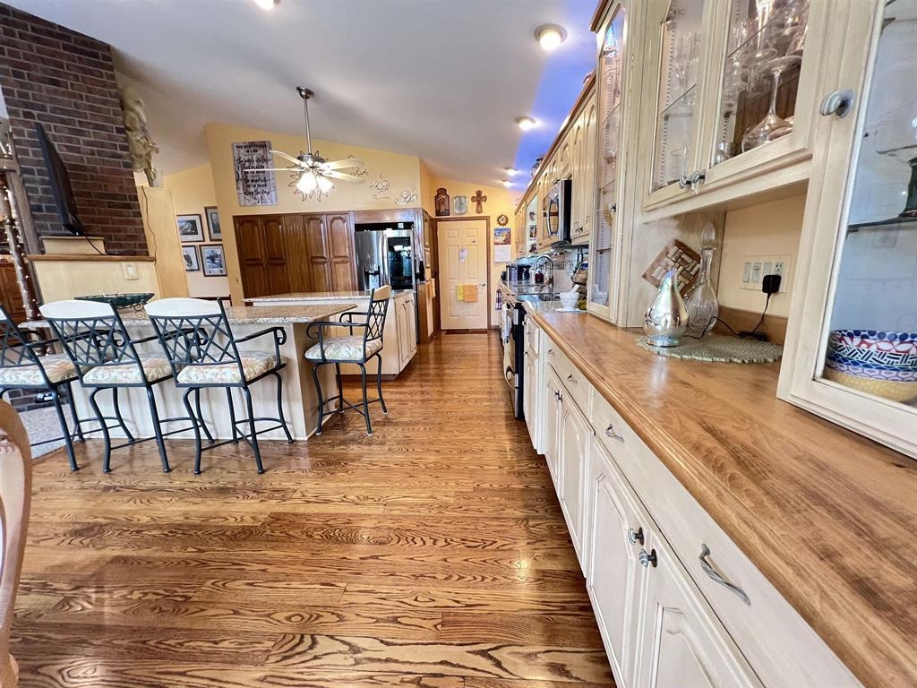 Golf Park 1 - Residential