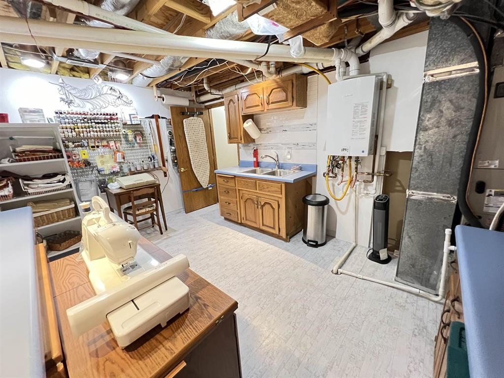 Golf Park 1 - Residential