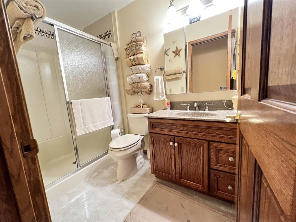 Golf Park 1 - Residential