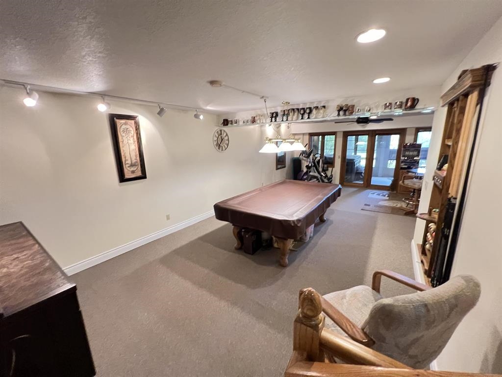 Golf Park 1 - Residential