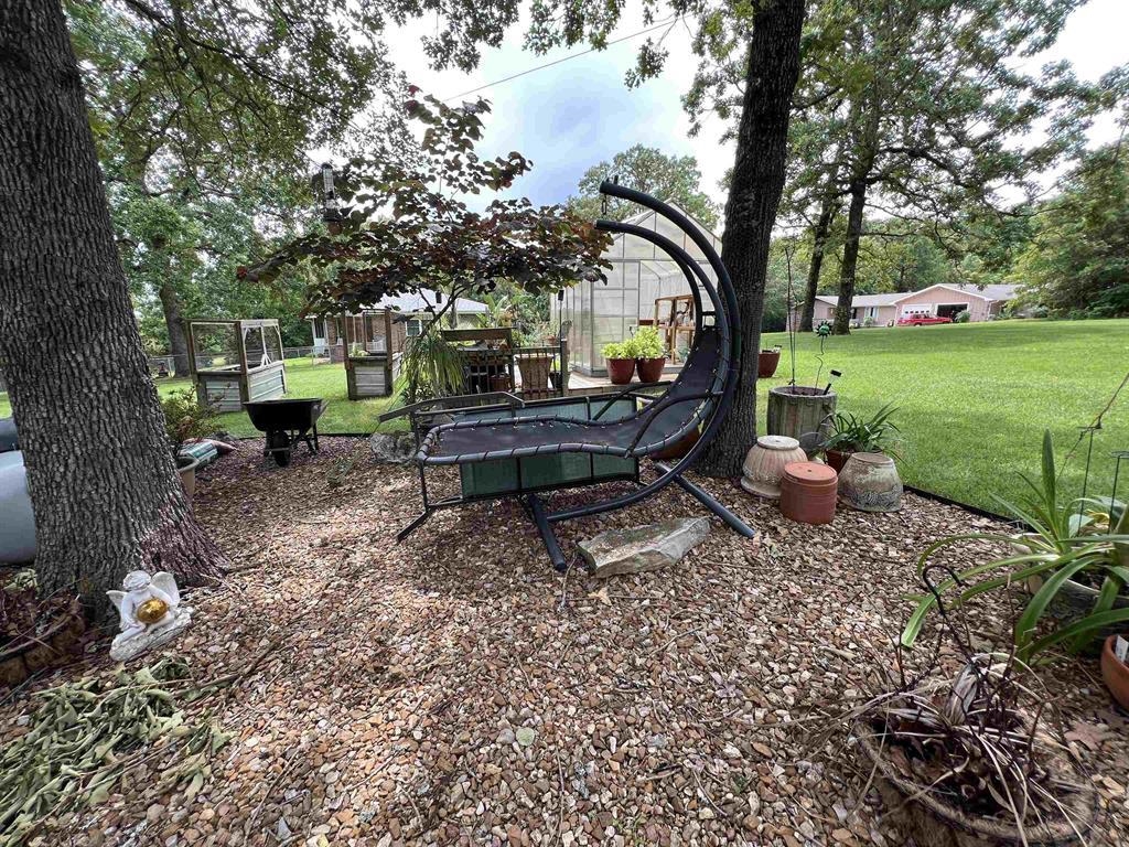 Golf Park 1 - Residential