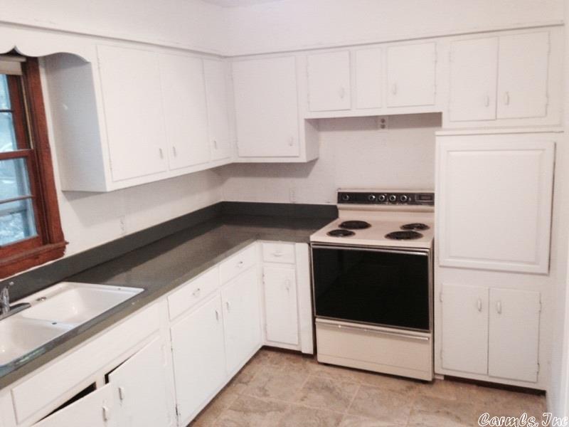 Kima 1st - Residential Lease