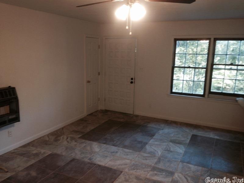 Kima 1st - Residential Lease