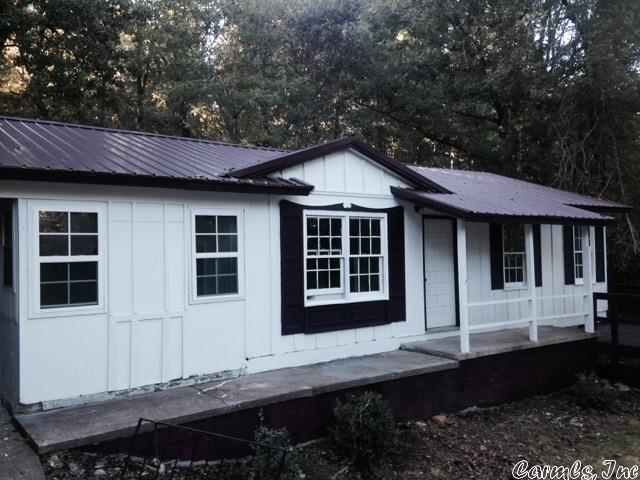 Kima 1st - Residential Lease