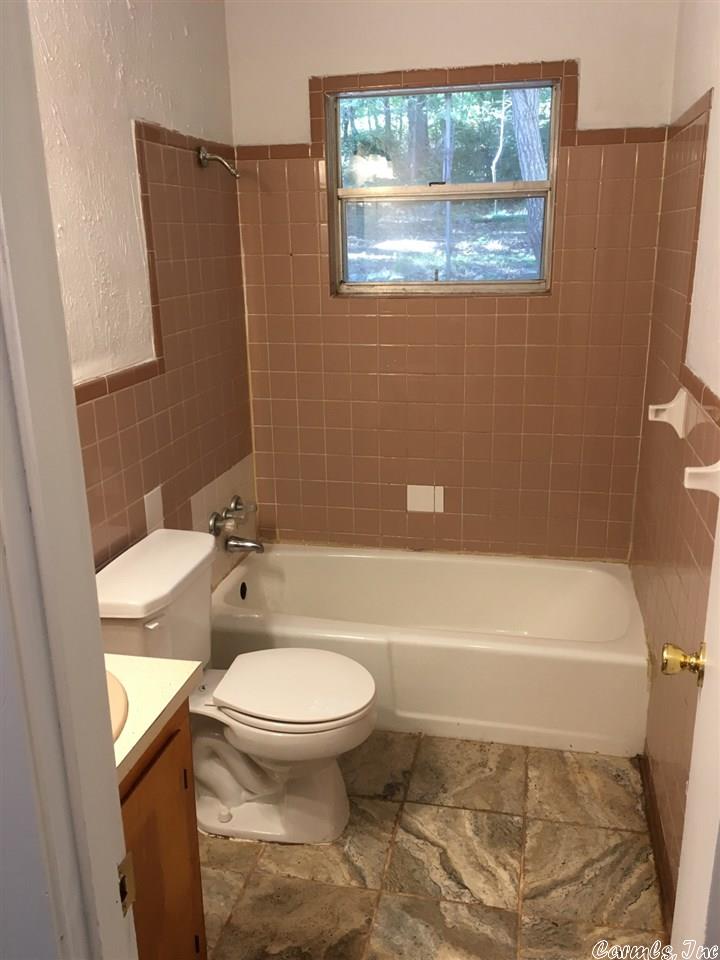 Kima 1st - Residential Lease