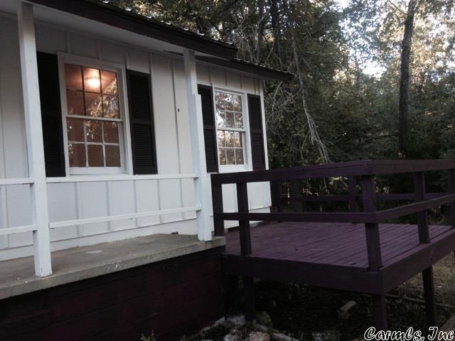 Kima 1st - Residential Lease