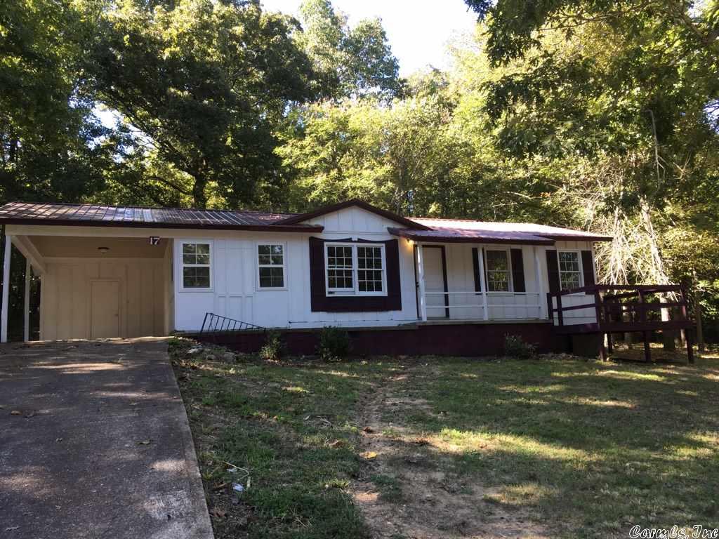 Kima 1st - Residential Lease