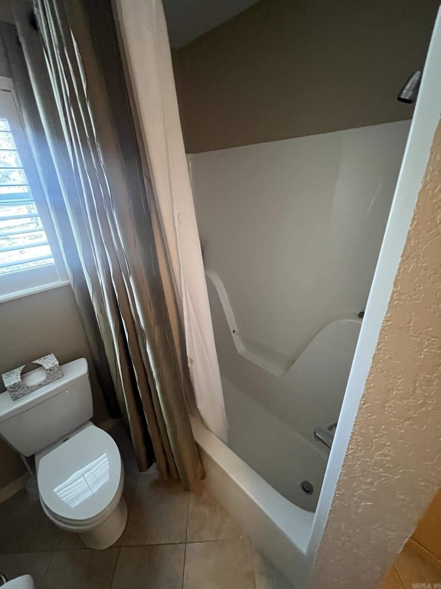 Levantino - Residential