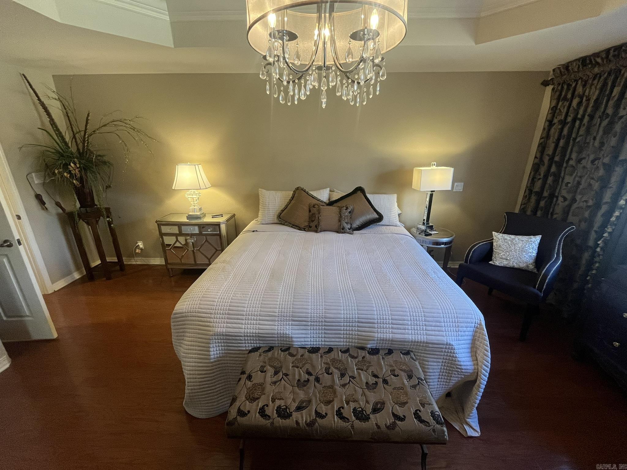Levantino - Residential