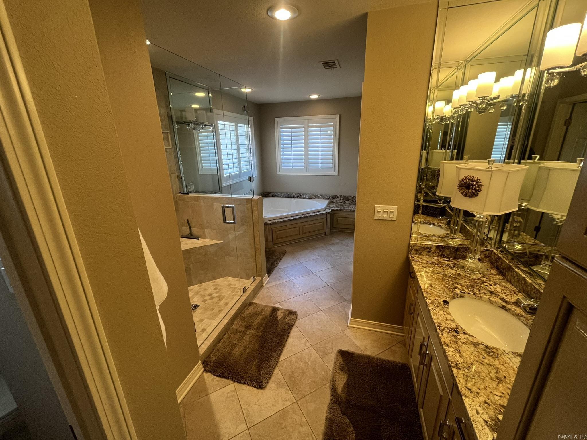 Levantino - Residential