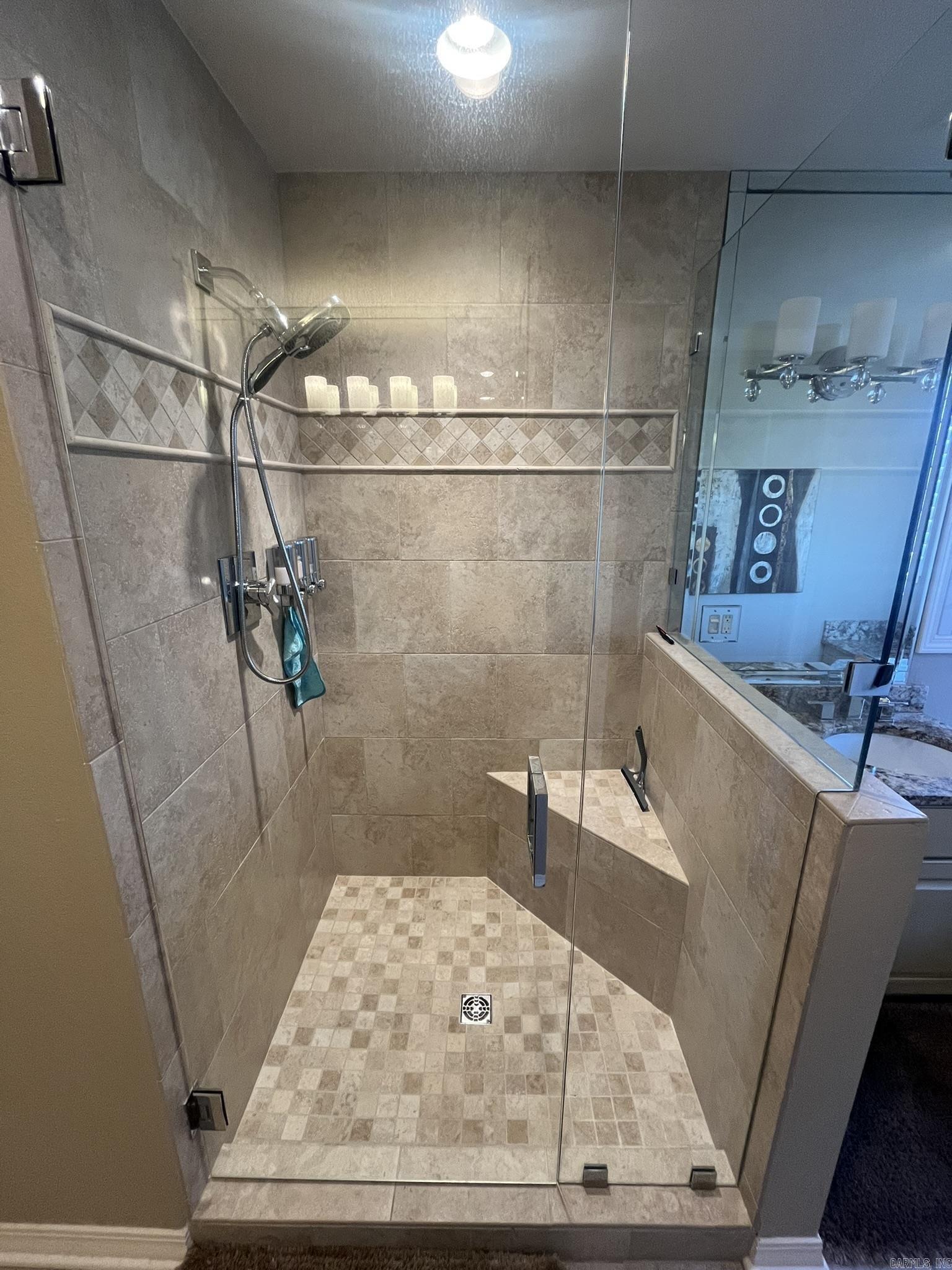 Levantino - Residential