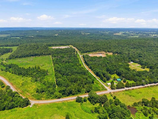 W REPUBLICAN RD, GREENBRIER, AR 72058 - Image accd8913e00e3224e51fde7aadfbd490/732301410