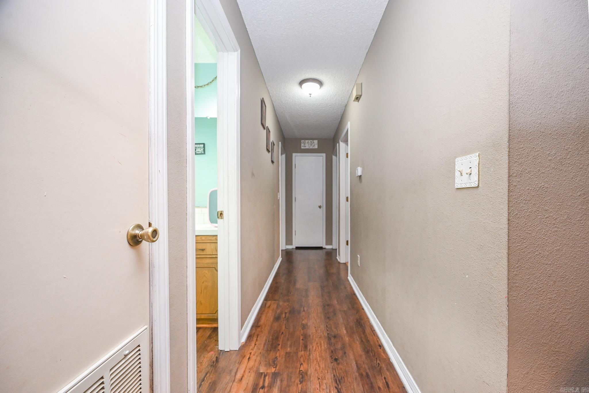 ROLLING KNOLLS ADD - Residential