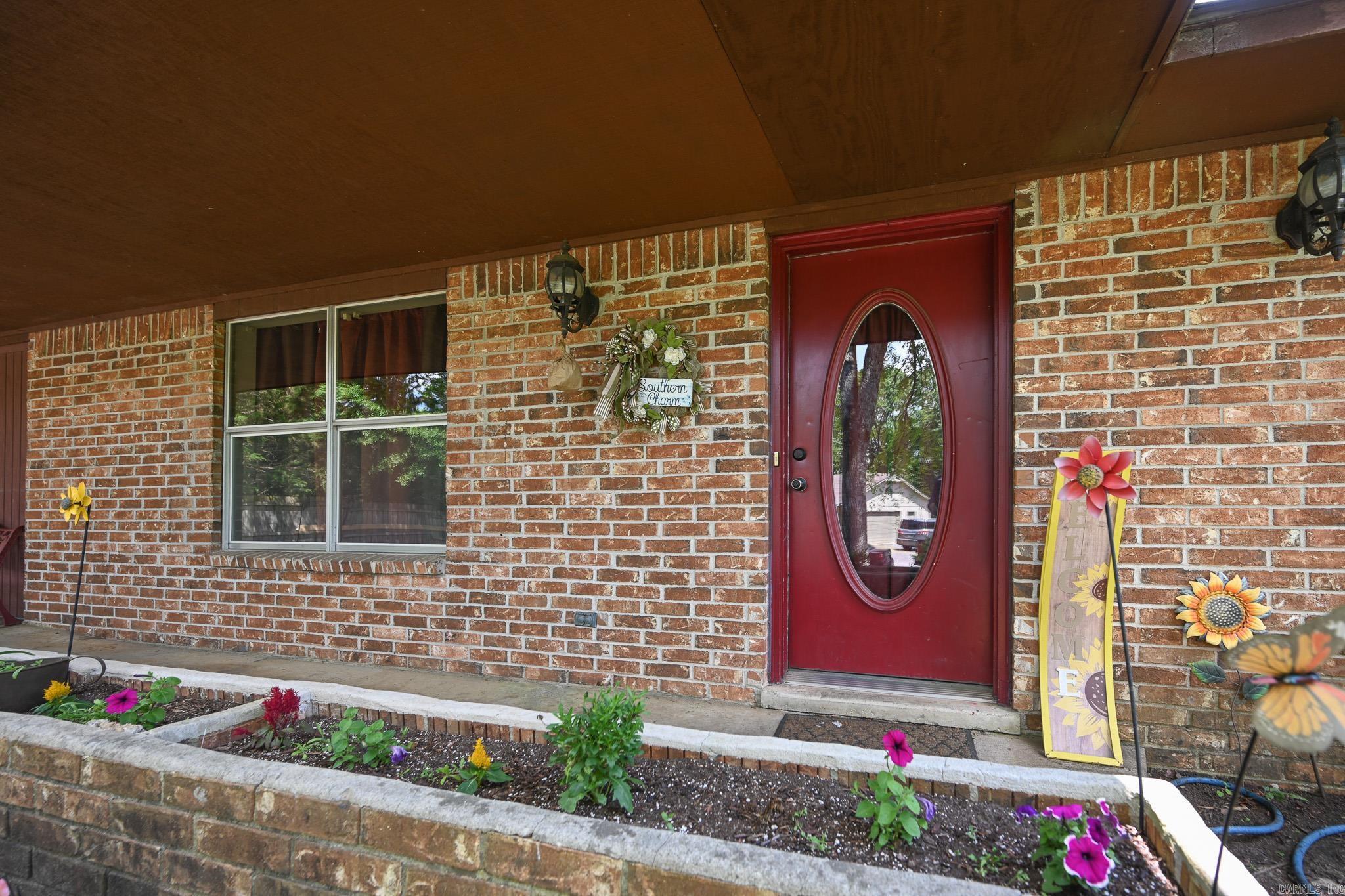 ROLLING KNOLLS ADD - Residential