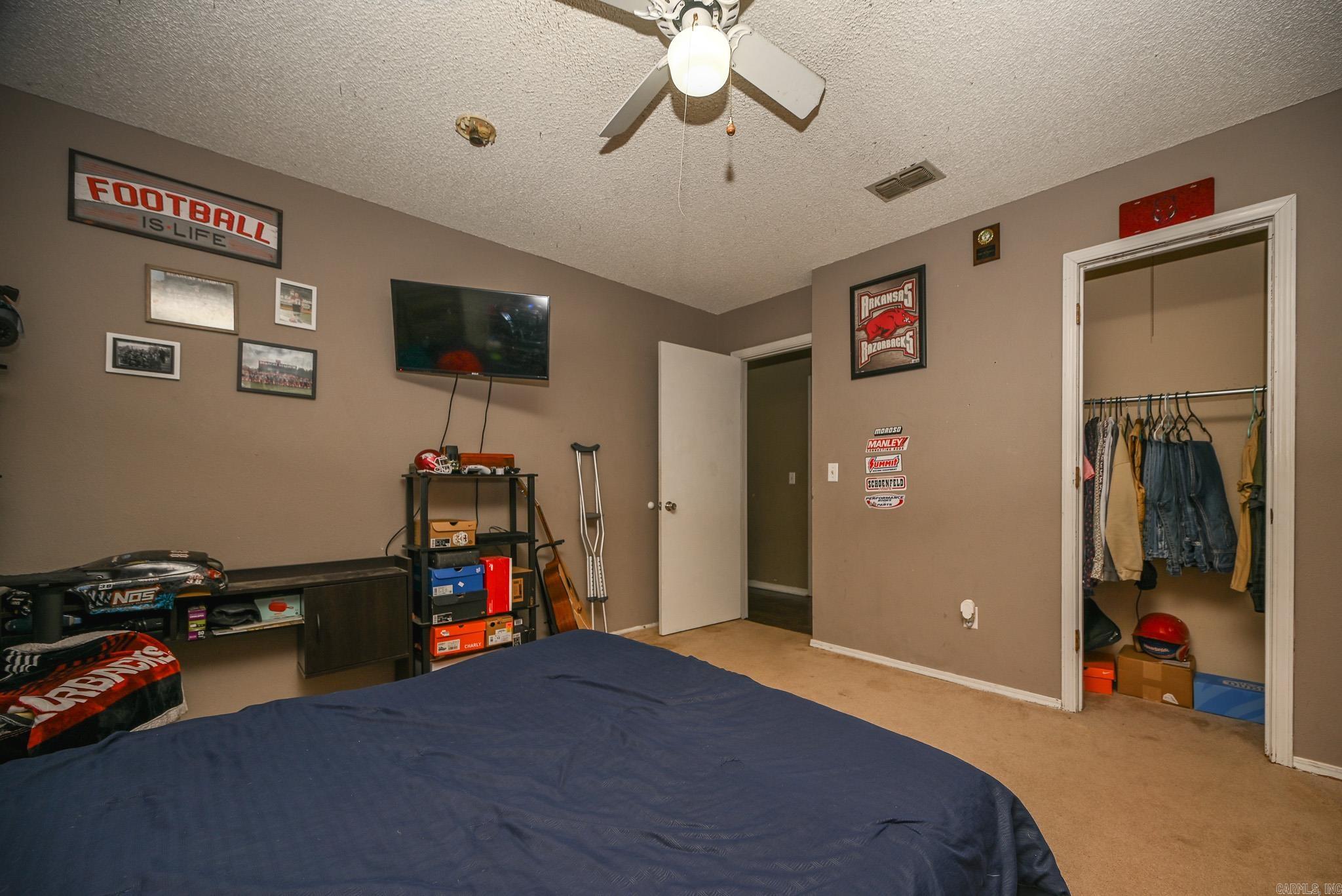 ROLLING KNOLLS ADD - Residential