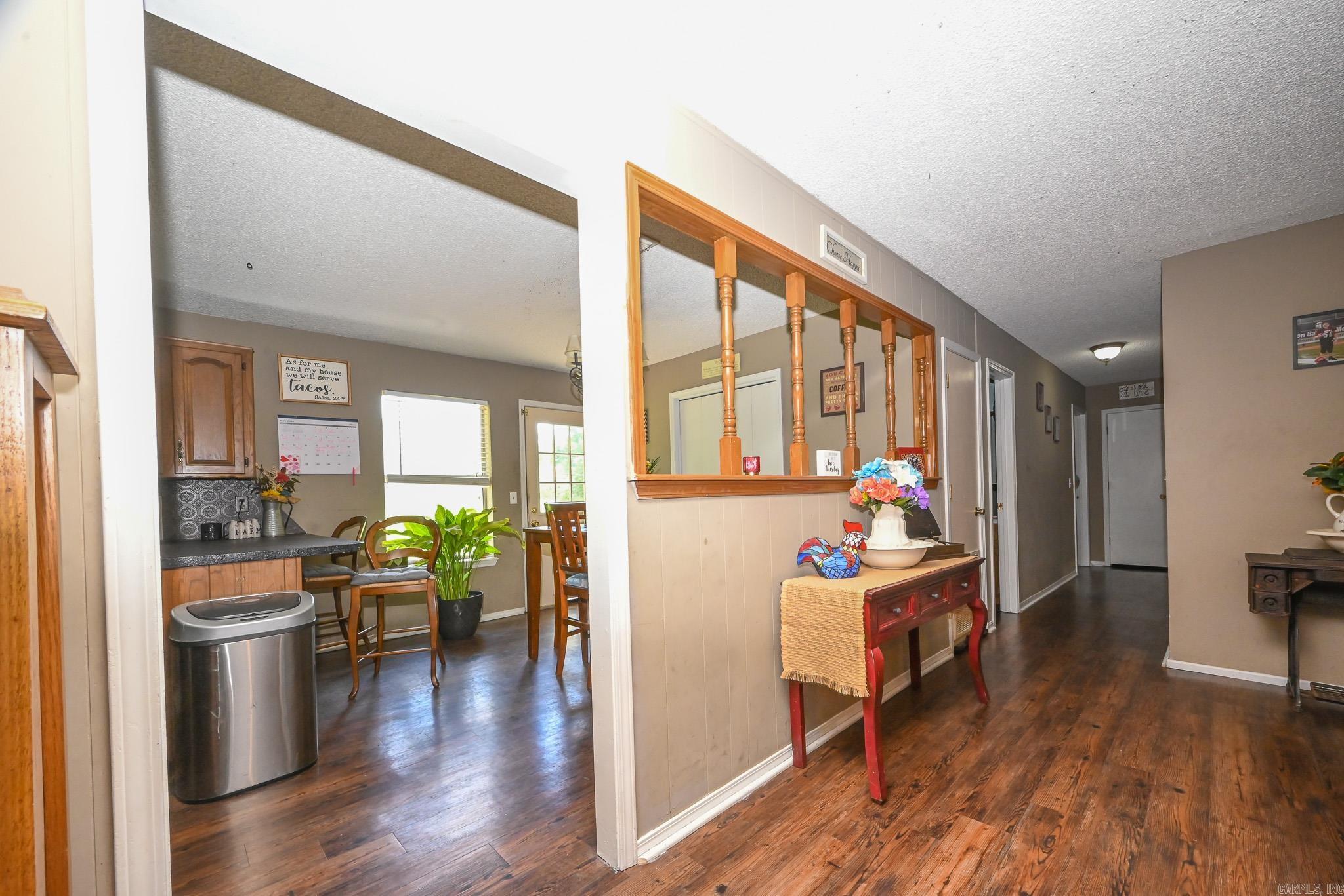 ROLLING KNOLLS ADD - Residential