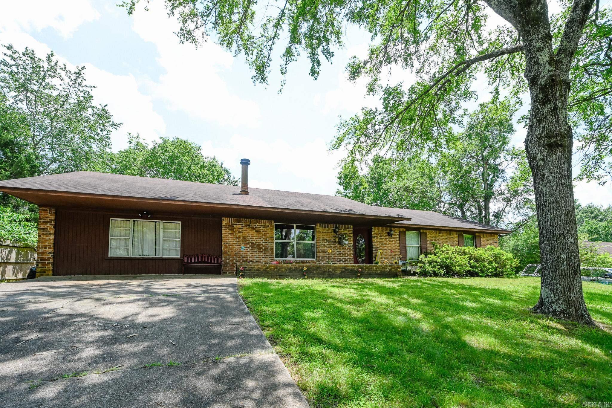 ROLLING KNOLLS ADD - Residential