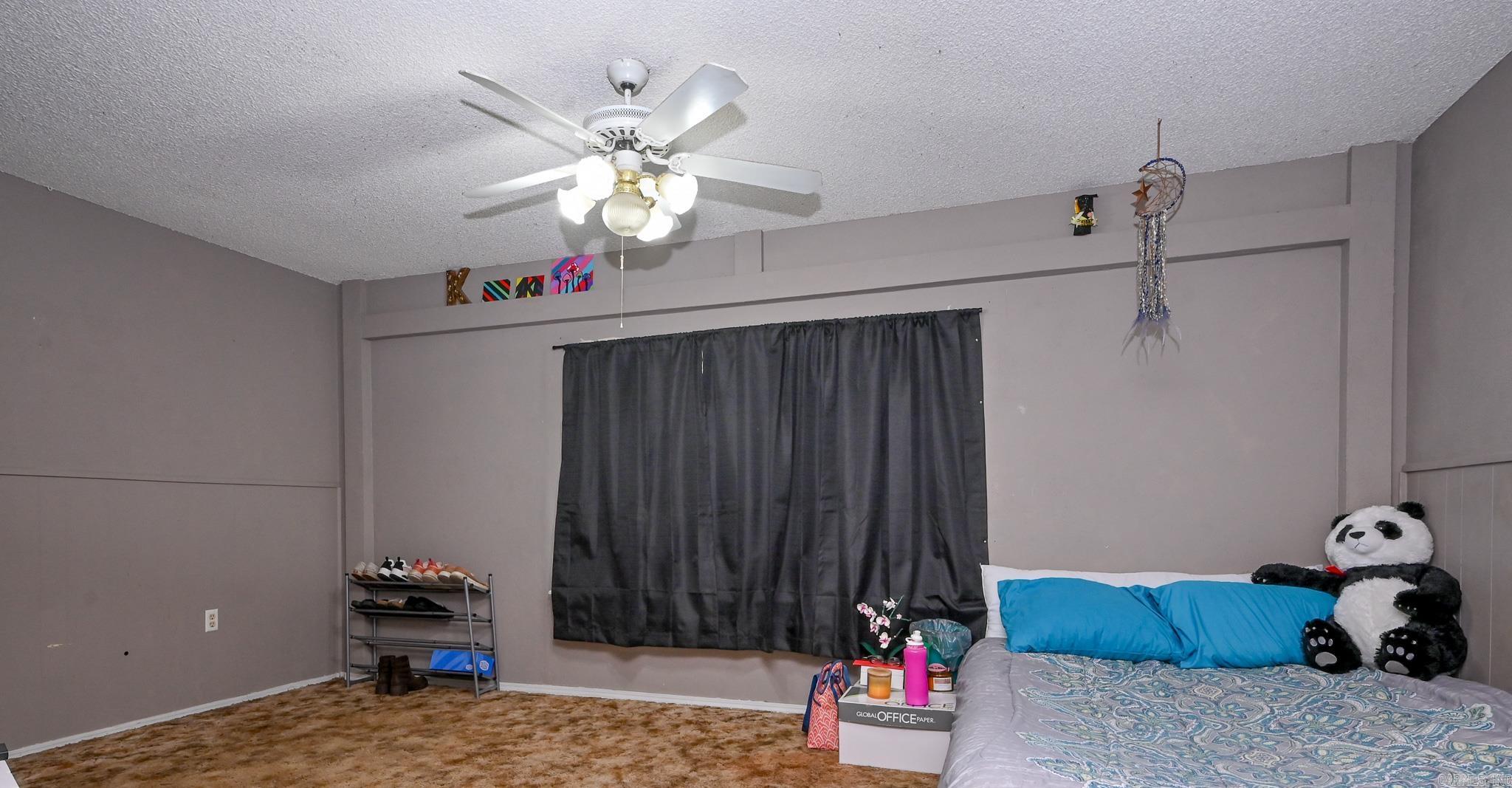 ROLLING KNOLLS ADD - Residential