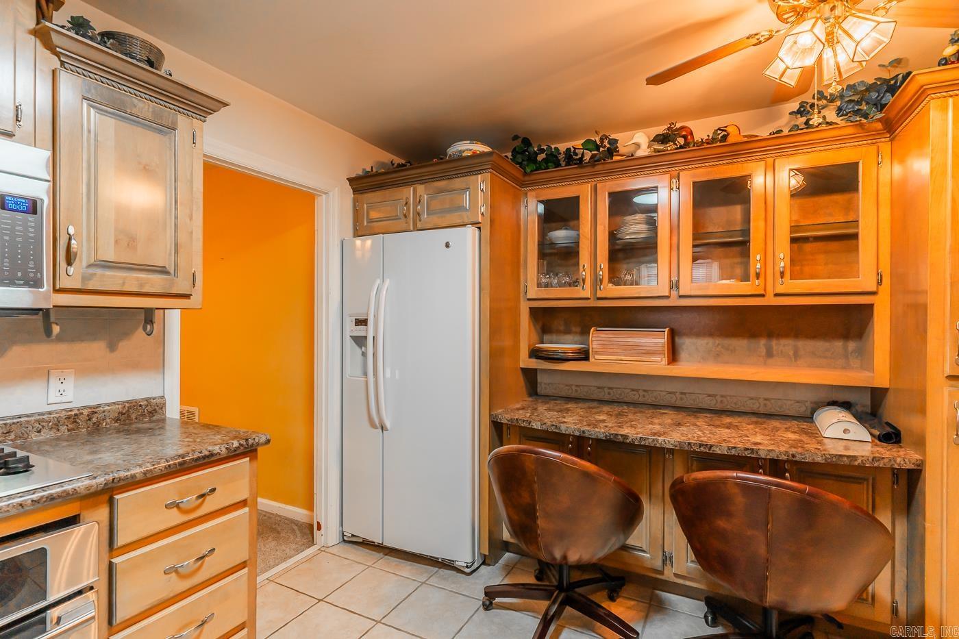 Osborne Mckinnon - Residential