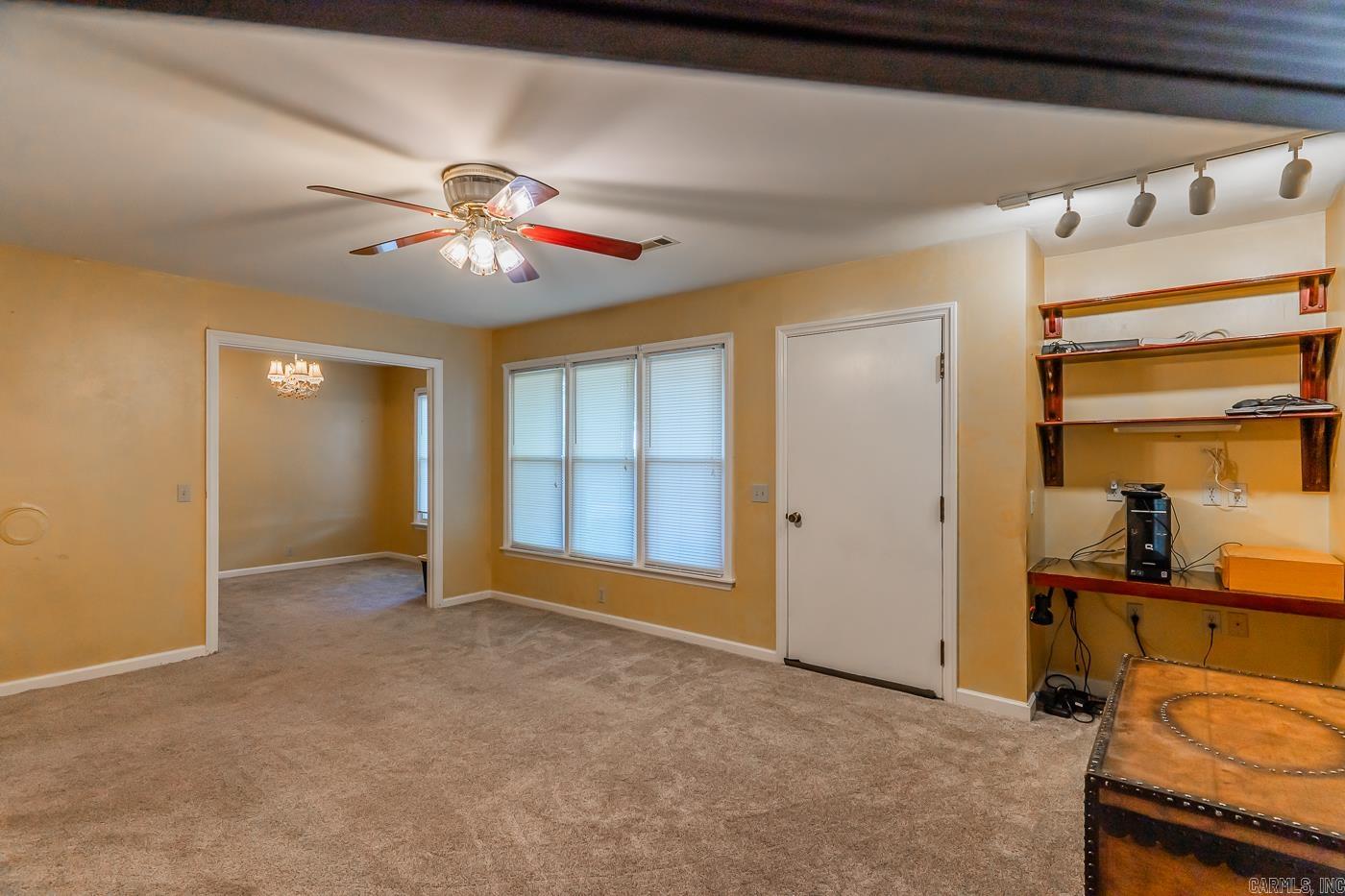 Osborne Mckinnon - Residential