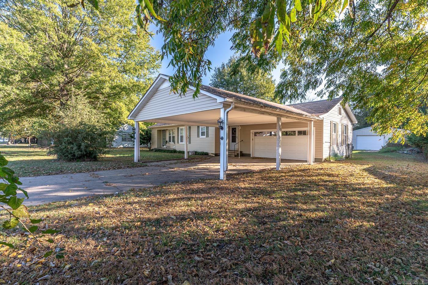 Osborne Mckinnon - Residential