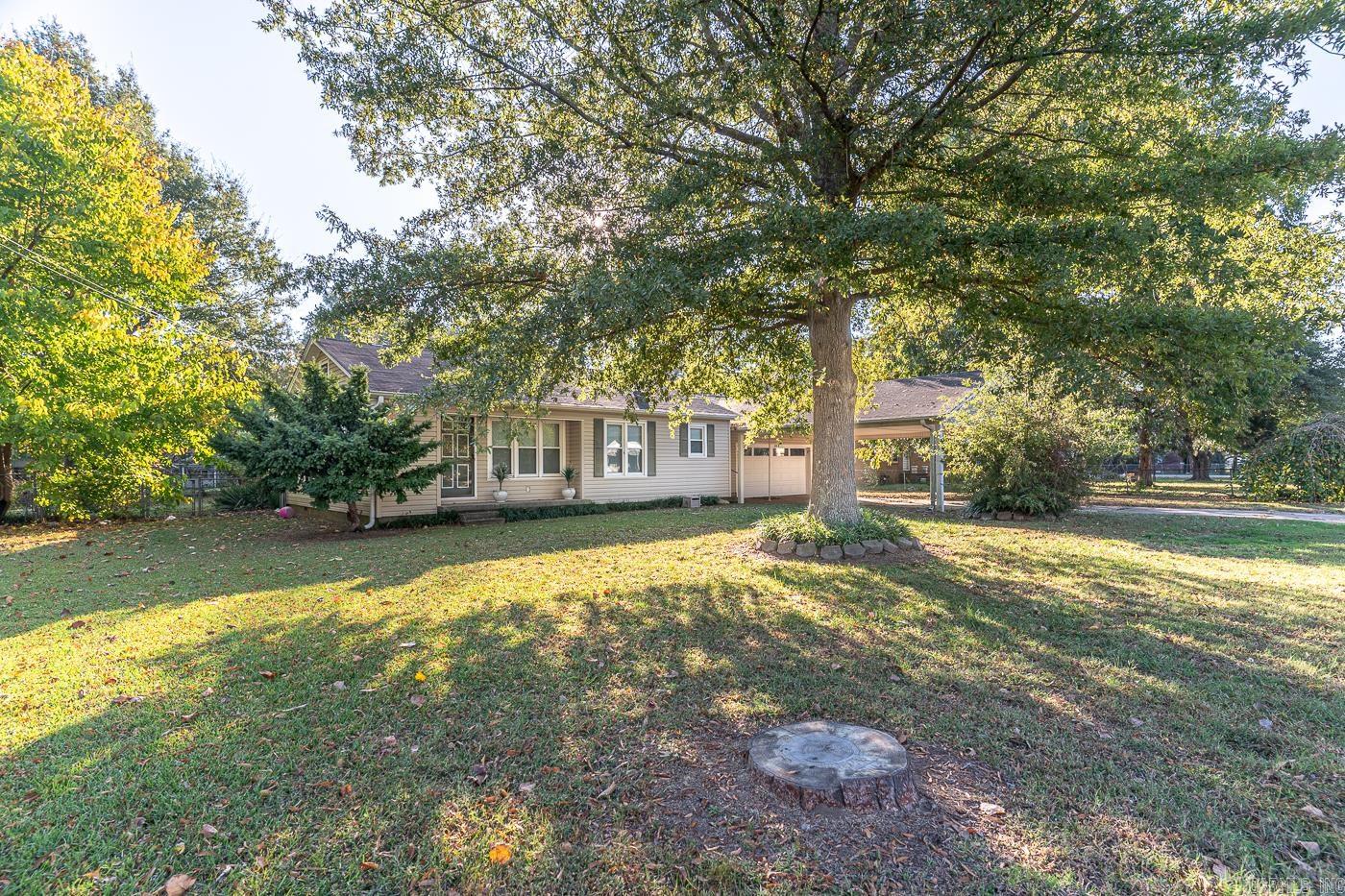 Osborne Mckinnon - Residential