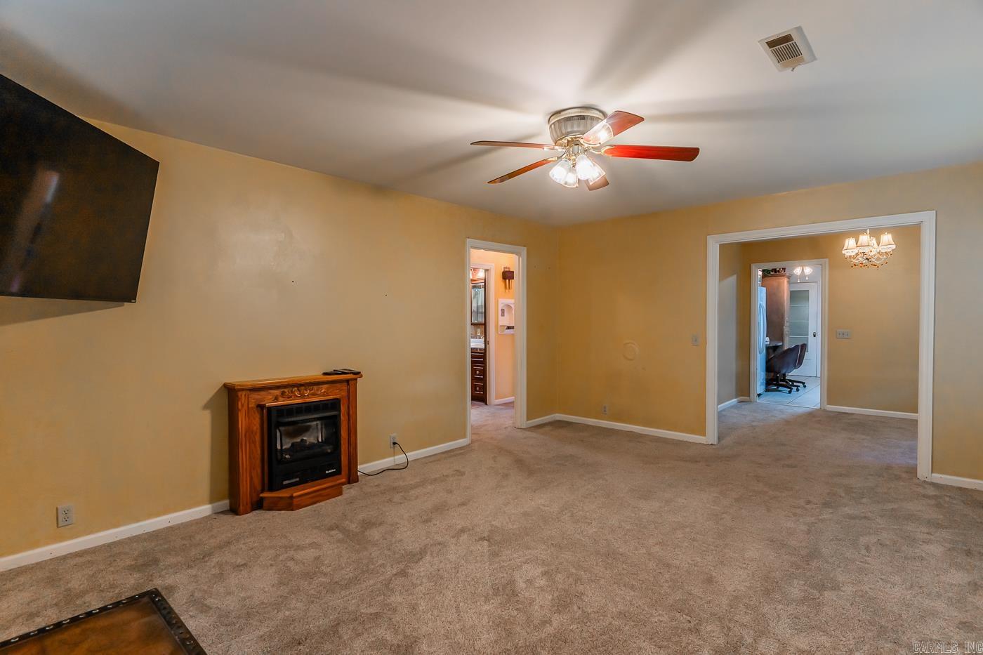 Osborne Mckinnon - Residential