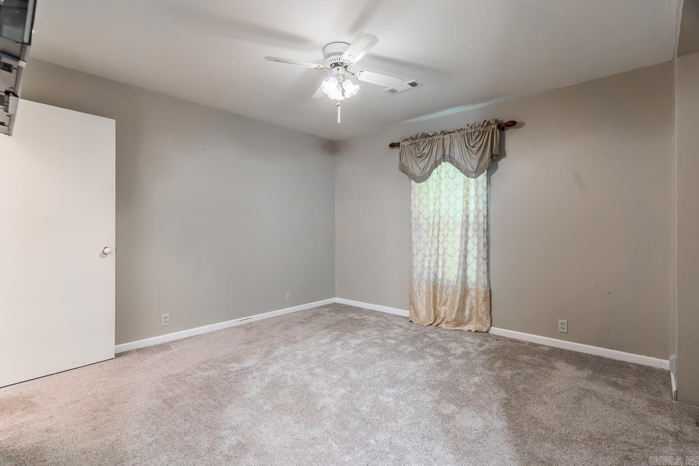 Osborne Mckinnon - Residential