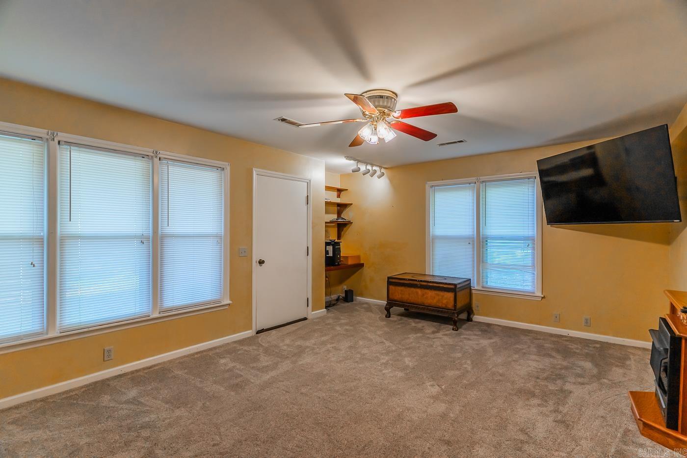 Osborne Mckinnon - Residential