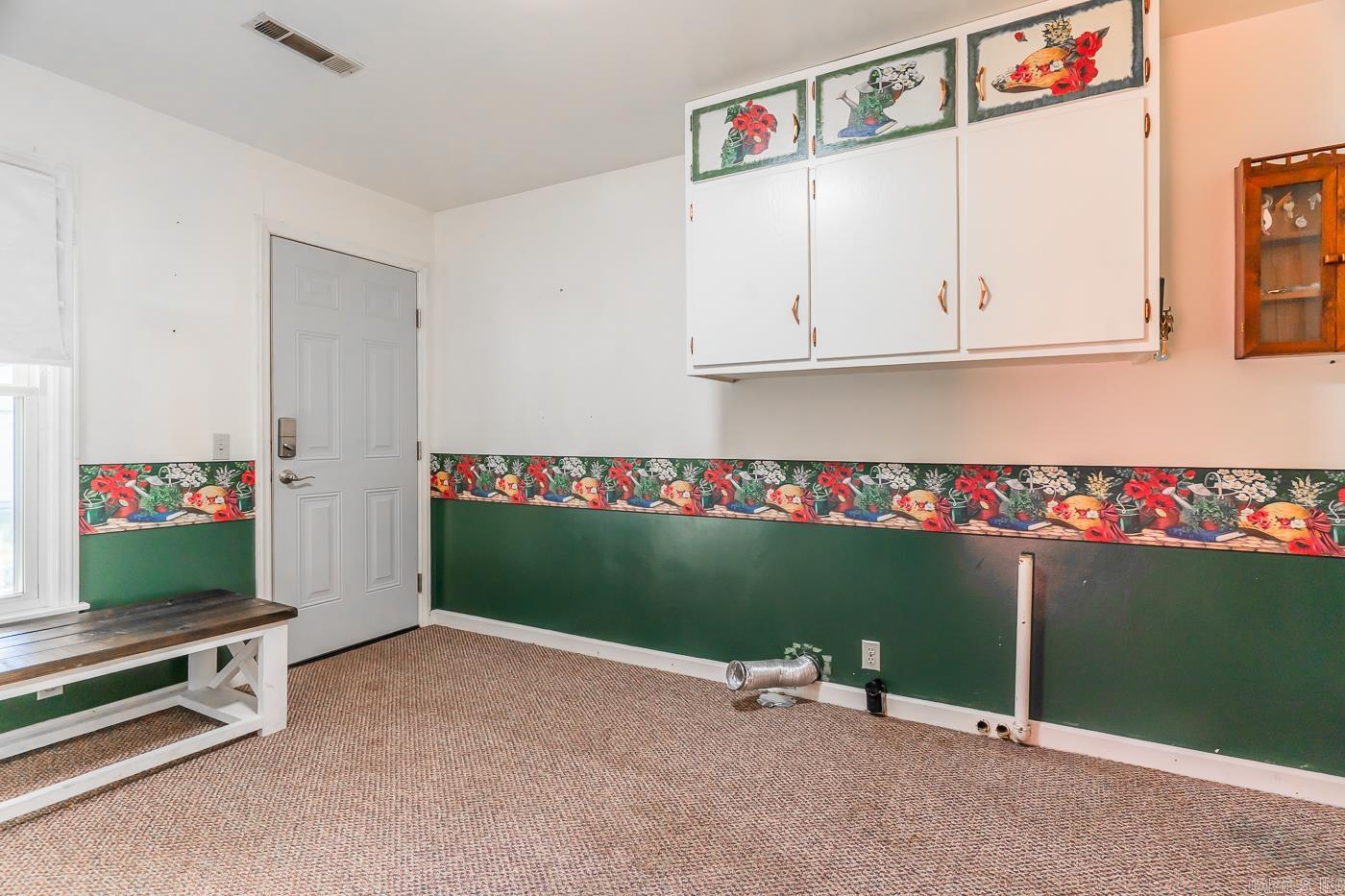 Osborne Mckinnon - Residential