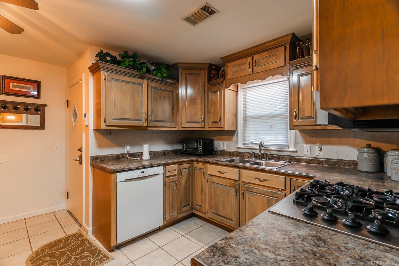 Osborne Mckinnon - Residential