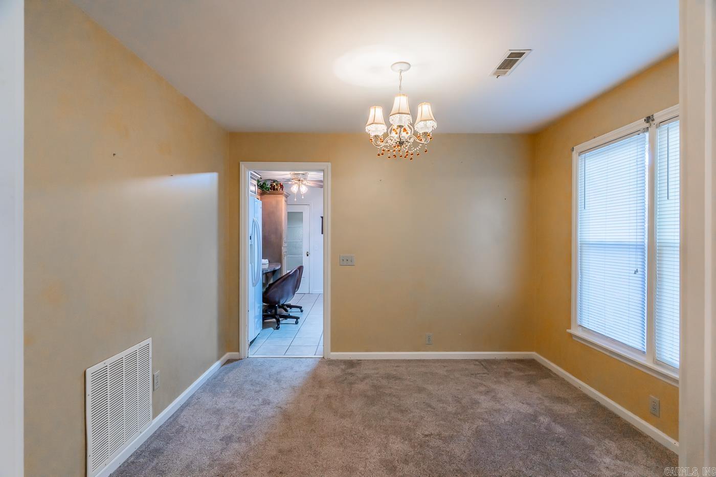 Osborne Mckinnon - Residential