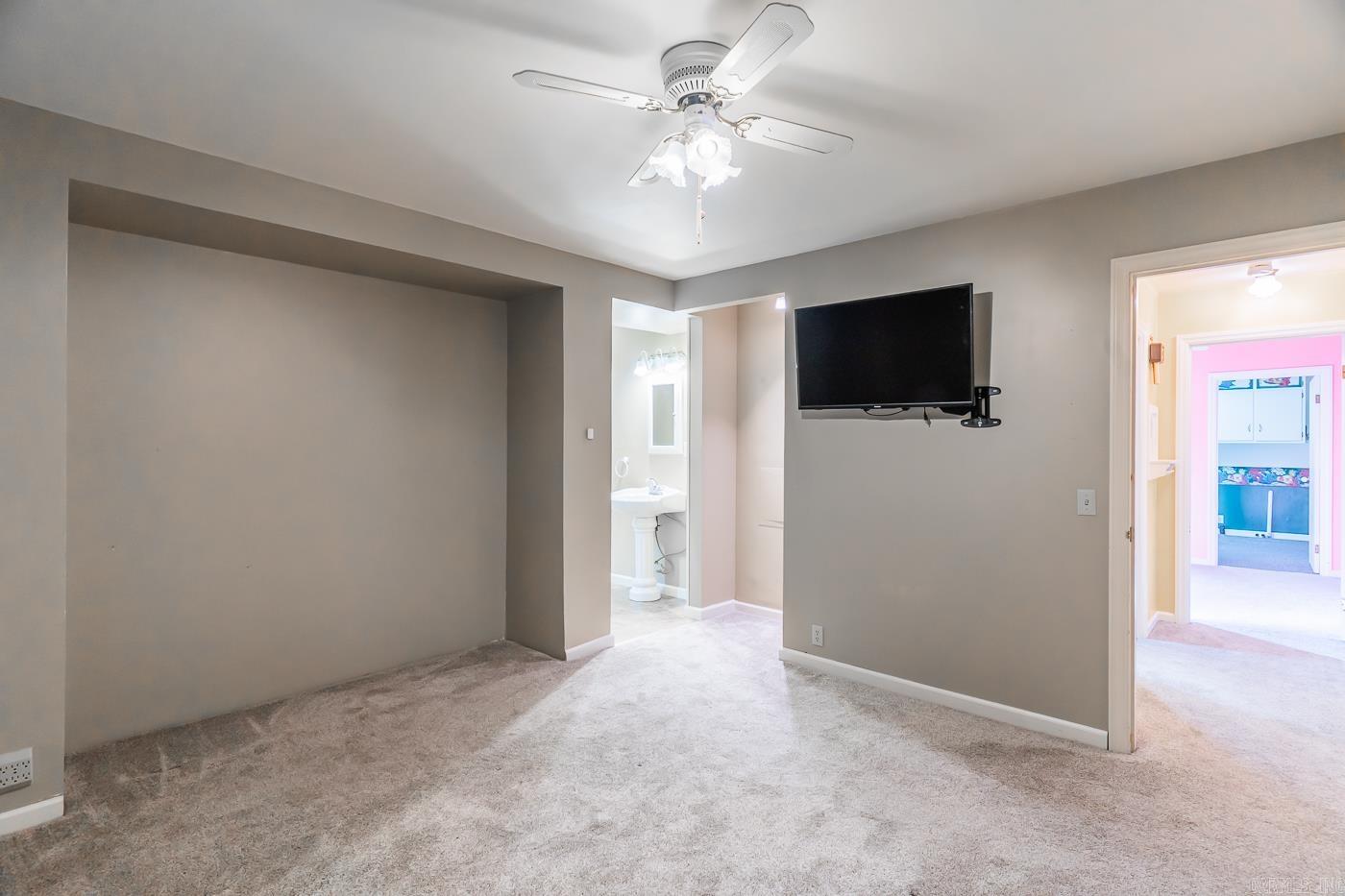 Osborne Mckinnon - Residential