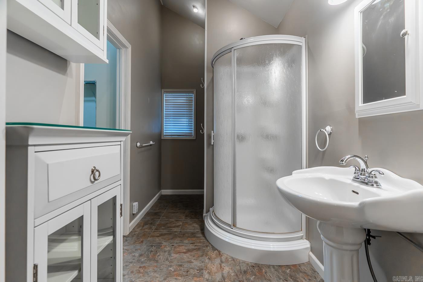 Osborne Mckinnon - Residential