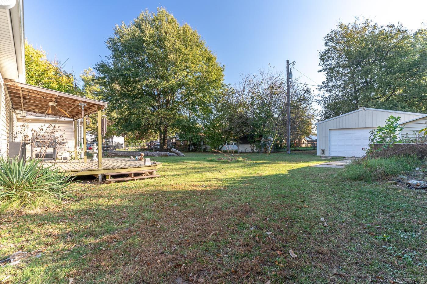 Osborne Mckinnon - Residential