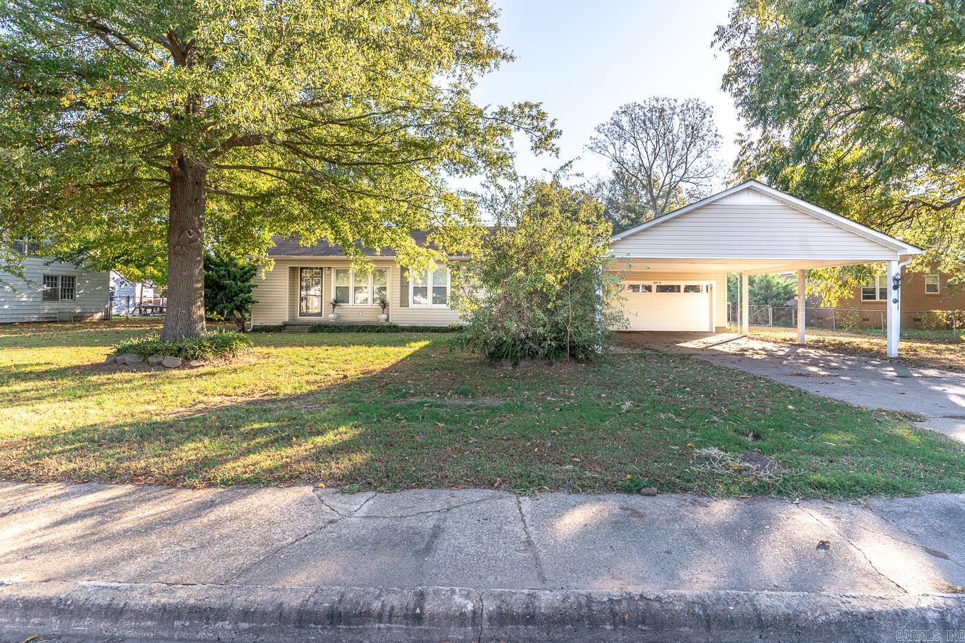 Osborne Mckinnon - Residential