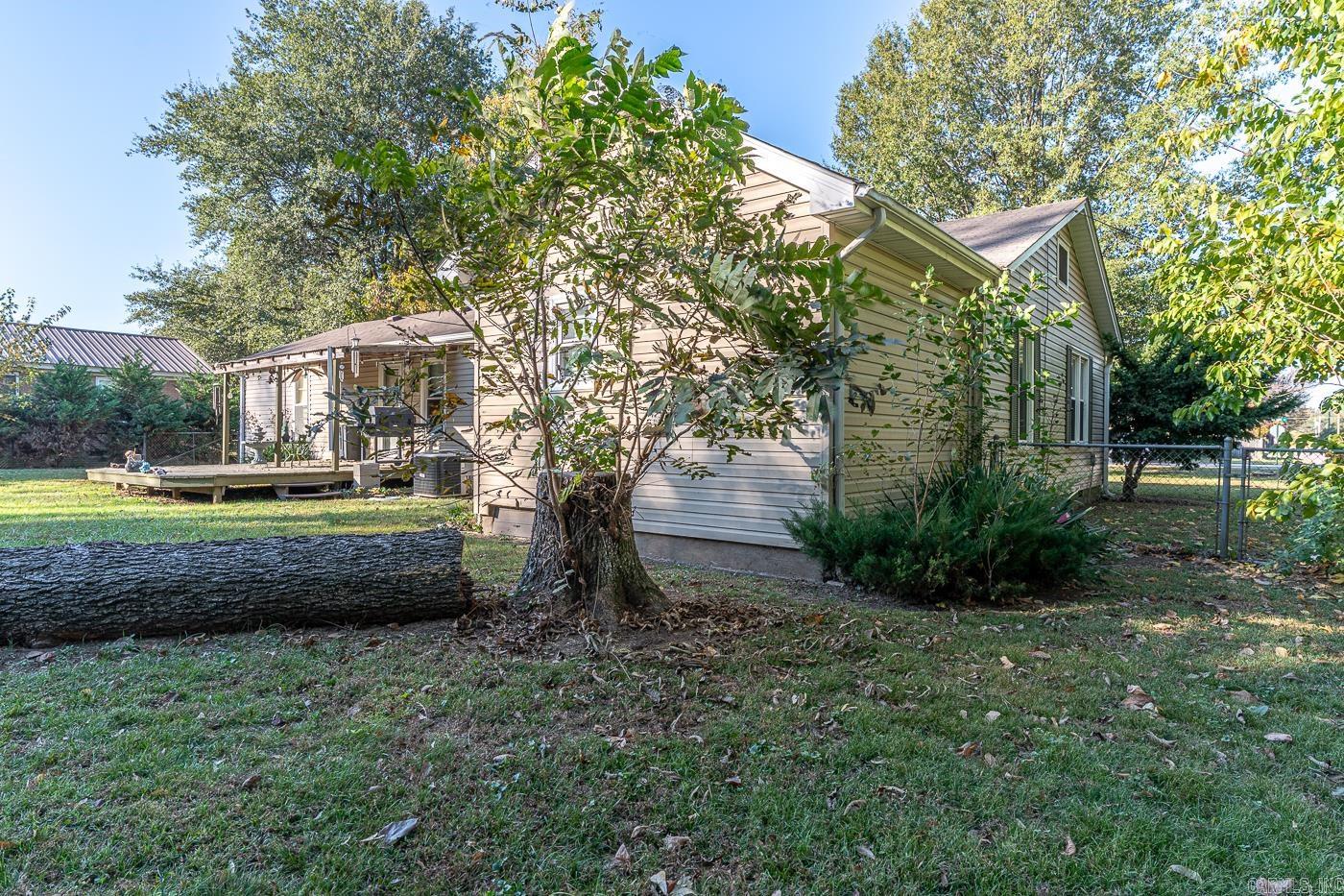 Osborne Mckinnon - Residential