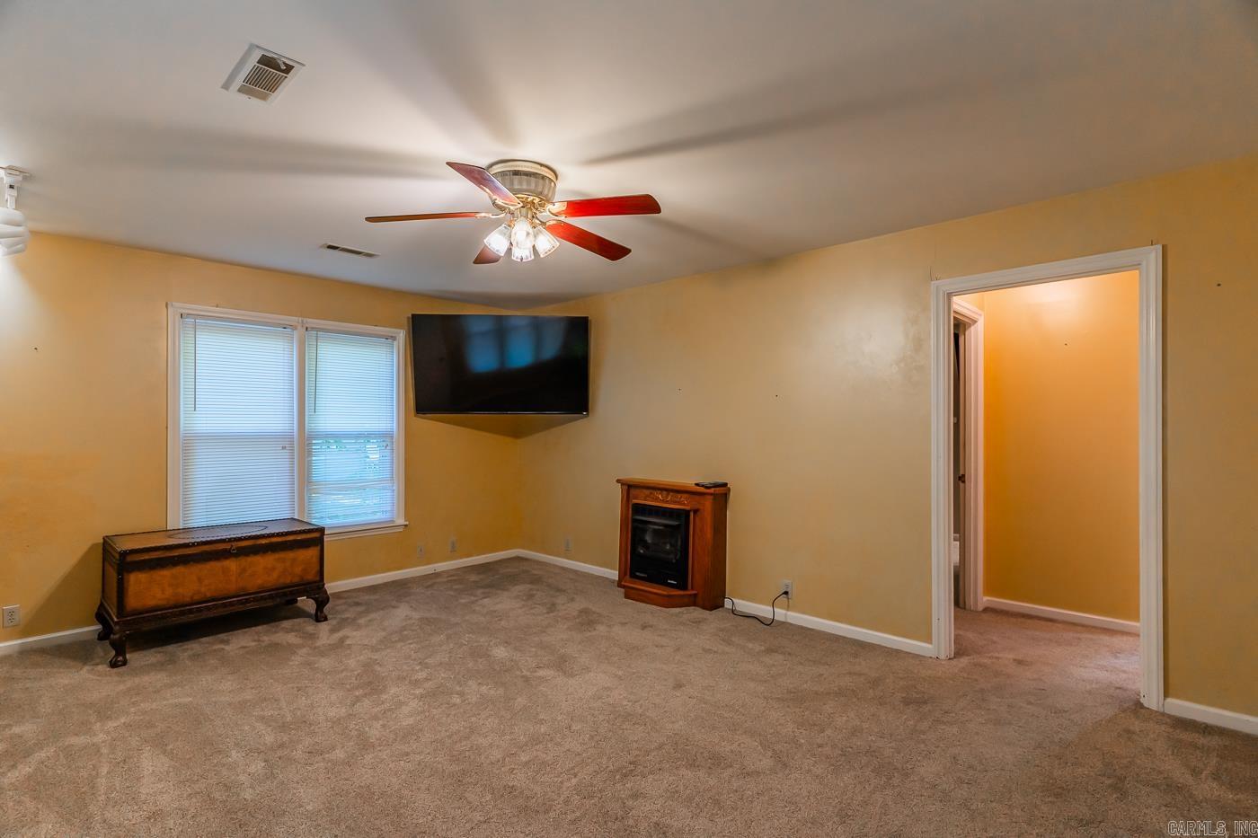 Osborne Mckinnon - Residential