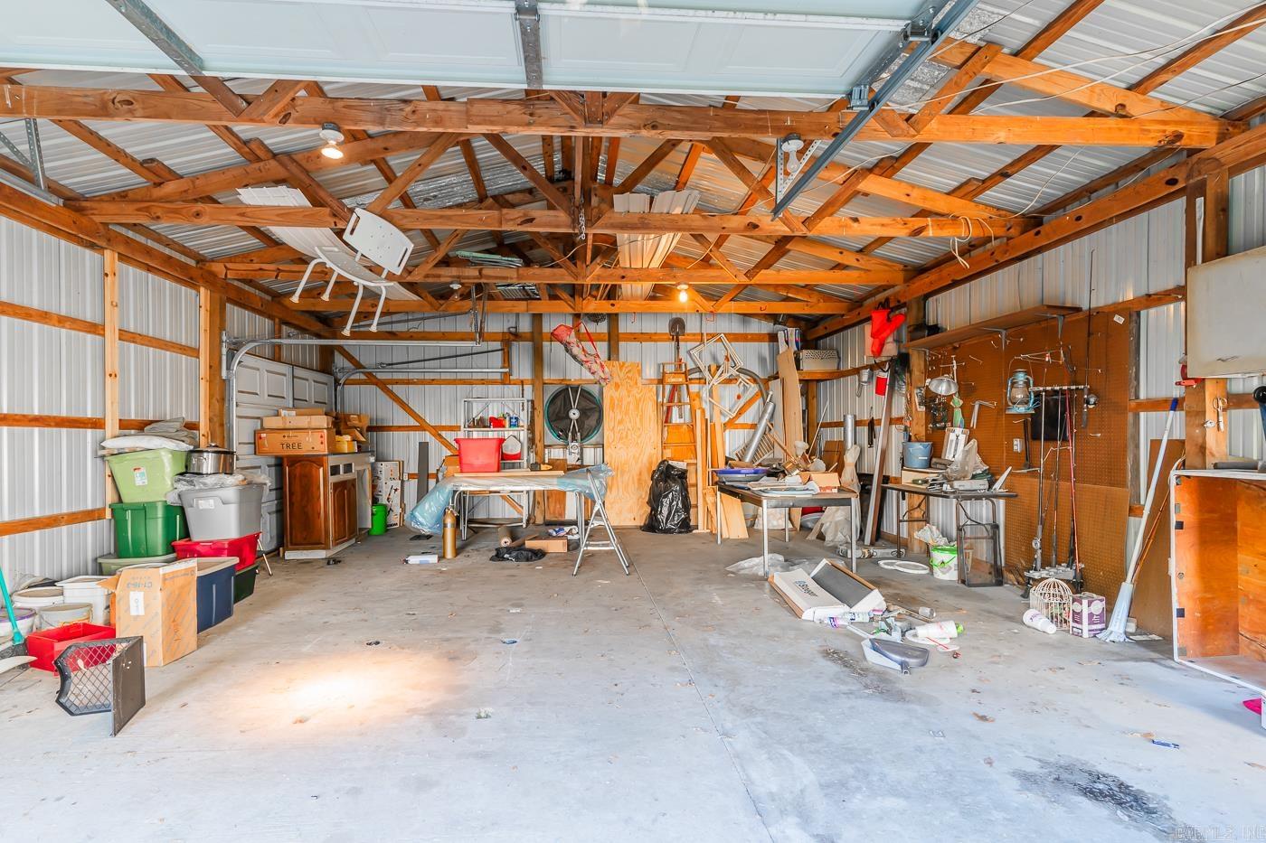 Osborne Mckinnon - Residential