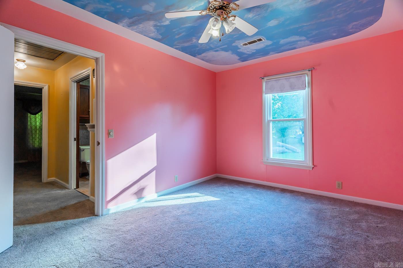 Osborne Mckinnon - Residential