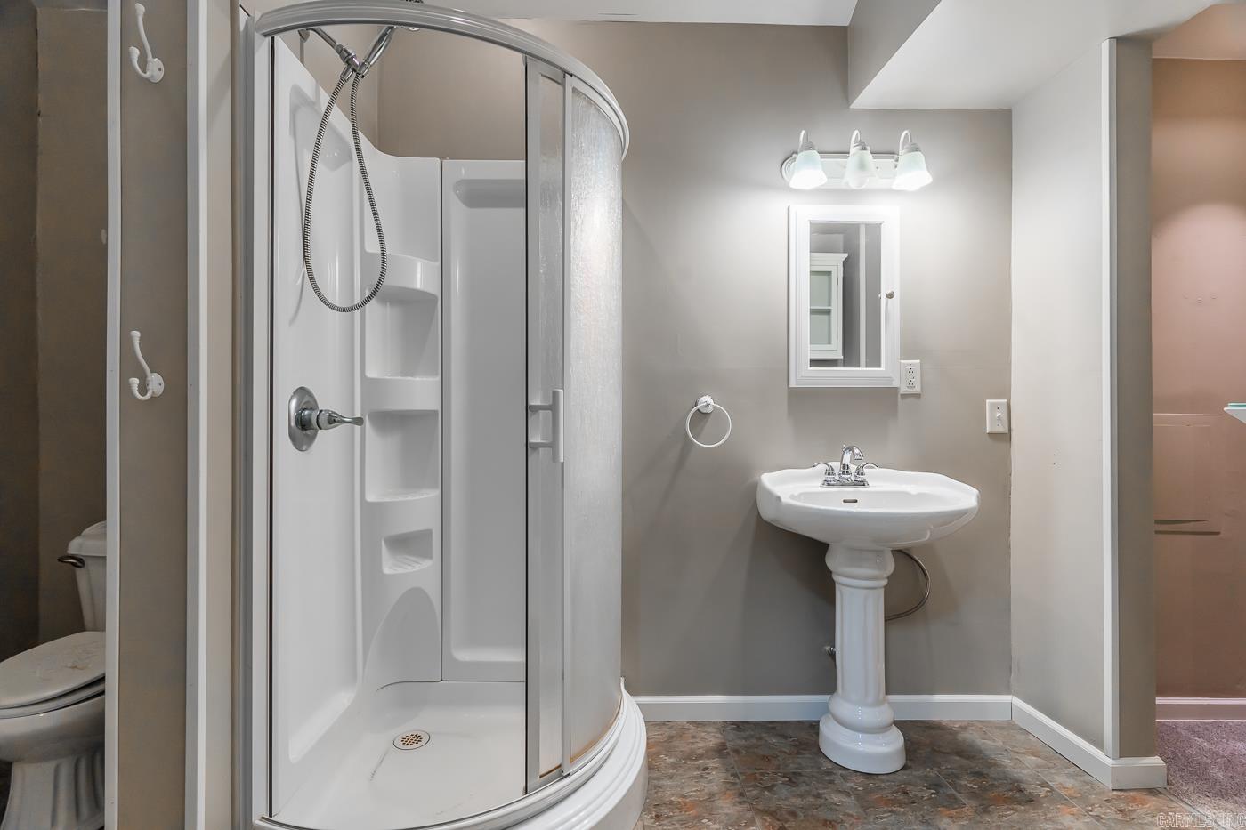 Osborne Mckinnon - Residential