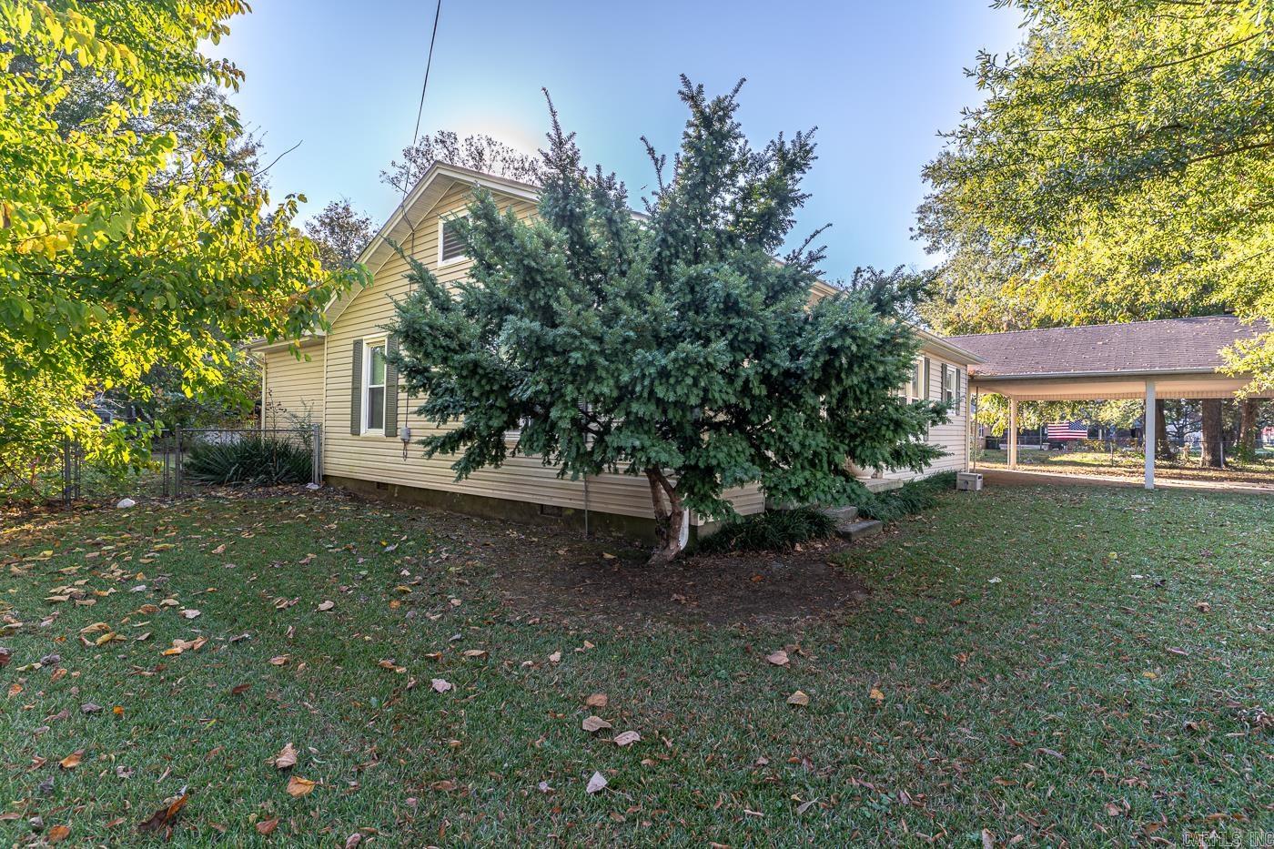 Osborne Mckinnon - Residential