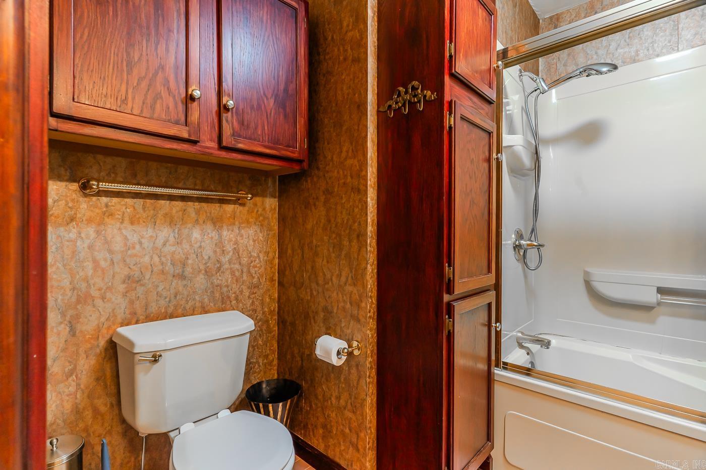 Osborne Mckinnon - Residential