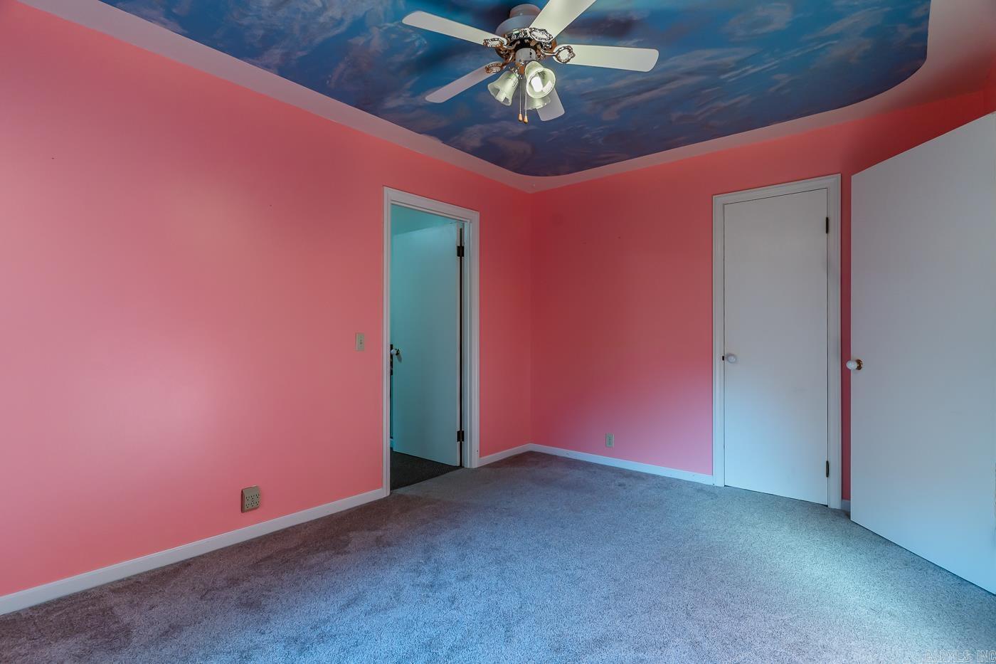 Osborne Mckinnon - Residential