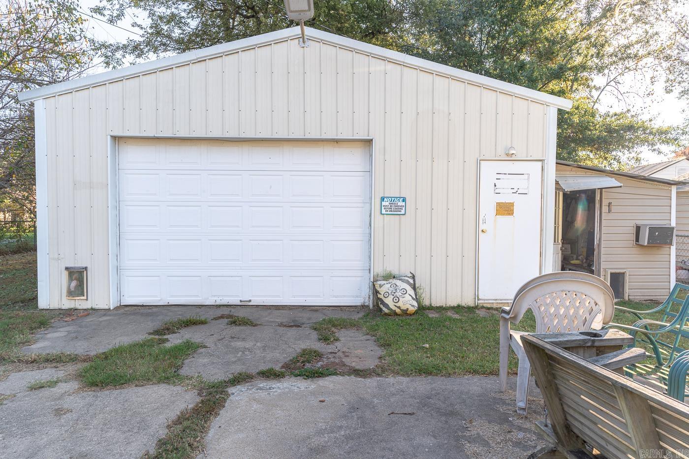 Osborne Mckinnon - Residential