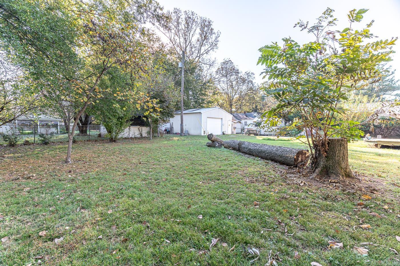 Osborne Mckinnon - Residential